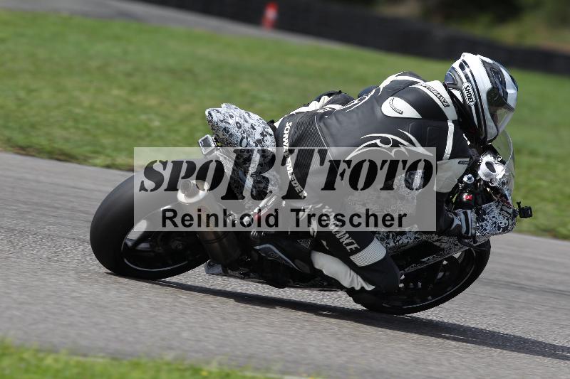 /Archiv-2022/63 10.09.2022 Speer Racing ADR/Gruppe gelb/711